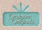 design originals image
