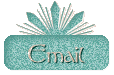 email image