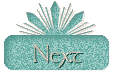 next image