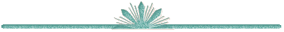 rule image